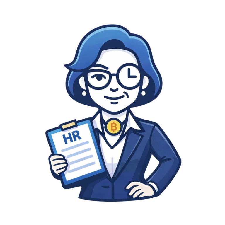 พี่สมศรี